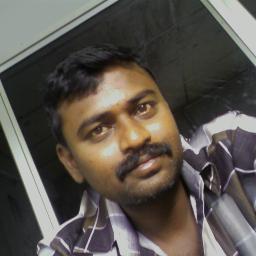tanhari99's profile picture. 