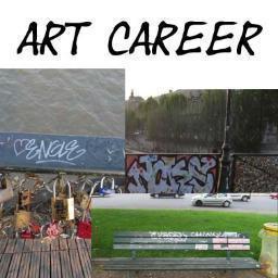 The Art Career is an organization that  advocates for artists and creative professionals.