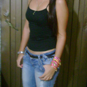 Geraldine Marin - @gerital93 - Twitter
