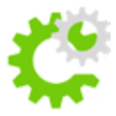 WhmcsModul's profile picture. 