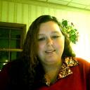 Barbara McClendon - @mrsmcclendon76 - Twitter