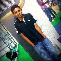 Joe = YOLO,FOOTBALL,FOOD,MOVIES,SLEEP,A lil bit of HumoUR, FRIENDZ ... !!!!@#$#$%&*&