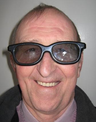 thehealthysite's profile picture. Motoring enthusiast, keeping as healthy as possible. Also interested in recycling and self sufficiency. http://t.co/FLWZhJPNnc