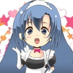 Loverita　ラヴリタだんでらいおんさんのプロフィール画像