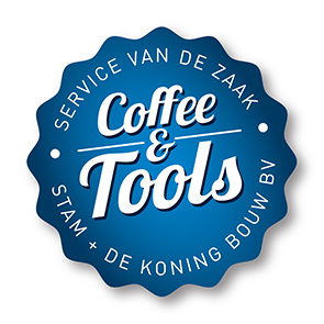 CoffeeandTools's profile picture. Serviceconcept van @stamendekoning bouw | Net dat beetje extra waardoor mensen zich gewaardeerd voelen | Buurtbewoners in contact brengen | Gemak | Advies