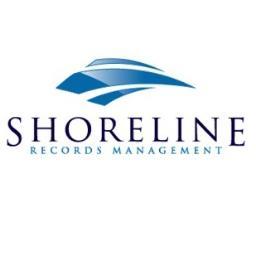 Provider of Records Management and Scanning Services for Medical Records, Mortgages, Accounts Payable, Human Resource Documents and many more.