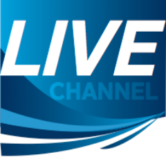 Canale ufficiale di @GarminItaly dove seguire le dirette live degli eventi sportivi. #garminlive!