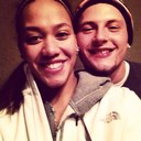 AJ Schroeder - @AJ_OnDatPeriff - Twitter