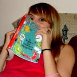 Its_Rania's profile picture. I must be a mermaid, Rango. I have no fear of depths and a great fear of shallow living.