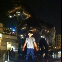 خالد الصبيعي (@k5aled04) 's Twitter Profile