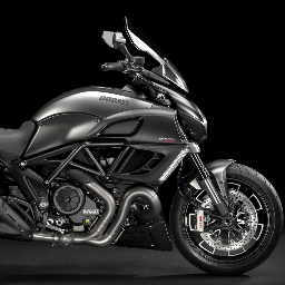 savicseka's profile picture. 