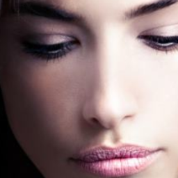 elfCosmeticsSE's profile picture. e.l.f. Cosmetics - The World's Affordable Luxury Beauty Brand