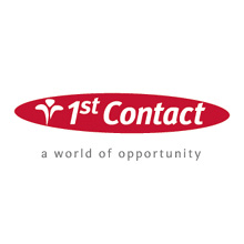 We offer a speedy, secure and cost effective international money transfer service, with GREAT rates!

London, Melbourne, Cape Town ·