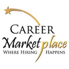 @CareerMrkPlce