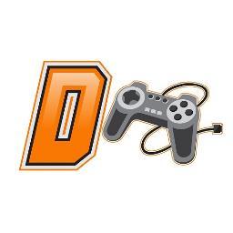 Site especializado em compra e venda de tudo ligado ao mundo dos games! Você pode comprar e anunciar no Desapegames! Curta no face! https://t.co/7gtevu6wAo…