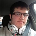 ryan buxton - @rbuxton1996 - Twitter