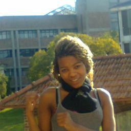 m loved by few hated by sme bt respected by all nd u knw wt? i dnt gv a fck evn though my pockets r full of fcks