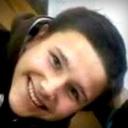 Daniel Thiel - @DanielThiel4 - Twitter