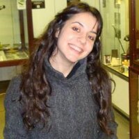 Andria Hadjipanteli (@andriahadjipant) 's Twitter Profile