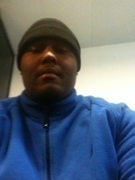 Educated Male with Greatness in my Sights I play for livingstone college  #WoodBoyz #BlueBearPride