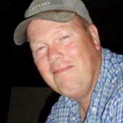 hanswierema's profile picture. Raadslid voor de PvdA Etten-Leur, getrouwd en samen 3 kinderen. denk aan een ander, aan de planeet en duurzaam bezig zijn.