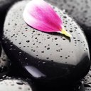 Jenny ware - @jware0620 - Twitter