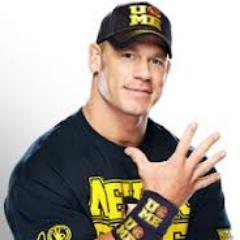 MoknszkiGeri's profile picture. I am the WWE, and John Cena fan. Let's go Cena, and Never Give Up!!!!!!!!!