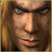 qexehikoky's profile image