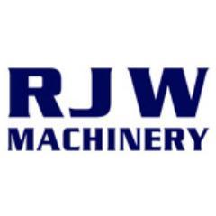RJW Machinery specialise in the supply of quality used groundcare machinery throughout the UK.