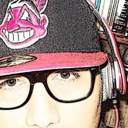 W1lsOne's profile picture. 