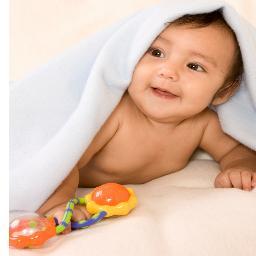 KalaiselviKjds's profile picture. 