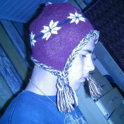 Elvis_ctr's profile picture. 