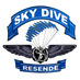 Skydive Resende (@skydiveresende) Twitter profile photo Skydive Resende (@skydiveresende) Twitter profile photo