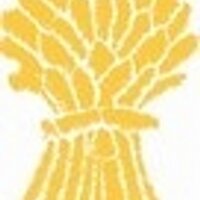 CheshireCCC (@cheshccc) 's Twitter Profile