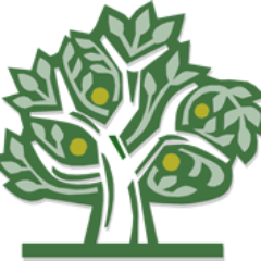 shreenidhioils's profile picture. Shreenidhi Oils and Food Ingredients Pvt. Ltd., a privately owned company, which was incorporated in 2011 at Indore, Madhya Pradesh, India.