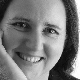 tinayoung3's profile picture. Specialist recruiter in medical device sales & marketing. Passionate about supporting our NHS.