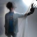 Daniel Macro - @ScatCatDanny - Twitter