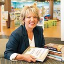 Teri Tanner - @txniles - Twitter