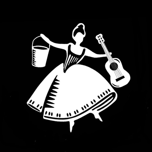 The Milkmaid Folk Club is of the Milkmaid Folk Arts Centre Community Interest company. Also on http://t.co/uAvFh1LtVx