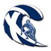 St Vedas Surf Shop (@stvedassurf) 's Twitter Profile