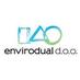 Envirodual Ltd. (@envirodualltd) Twitter profile photo Envirodual Ltd. (@envirodualltd) Twitter profile photo