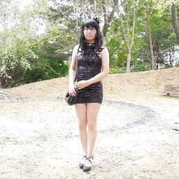 CD 민지입니당~ ^^; 사진은 사진일뿐...  https://t.co/y6tClzMDIs