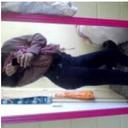 francisca andrea (@13Franlady) Twitter