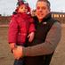 Steve Maddocks (@maddosj) Twitter profile photo