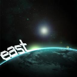 AC_EAST's profile picture. 