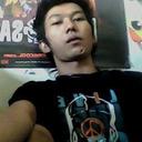 Al dick - @alysaputra52 - Twitter