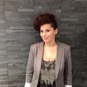 deana clarke - @deana_clarke - Twitter