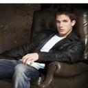 Ty paredez - @JesusDanielMen8 - Twitter