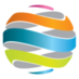 Odepa - Agrimundo (@agrimundo) Twitter profile photo Odepa - Agrimundo (@agrimundo) Twitter profile photo