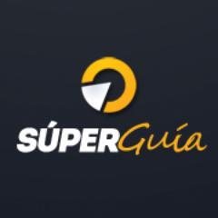 Sistema de marketing digital para promocionar negocios online y guía local de las Américas. Publica tu empresa hoy. Es fácil y gratis!